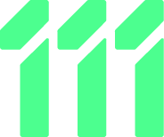 111